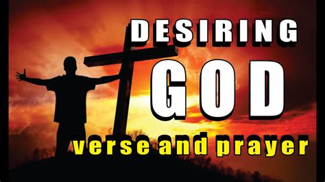 desiringgod|desiring god messages.